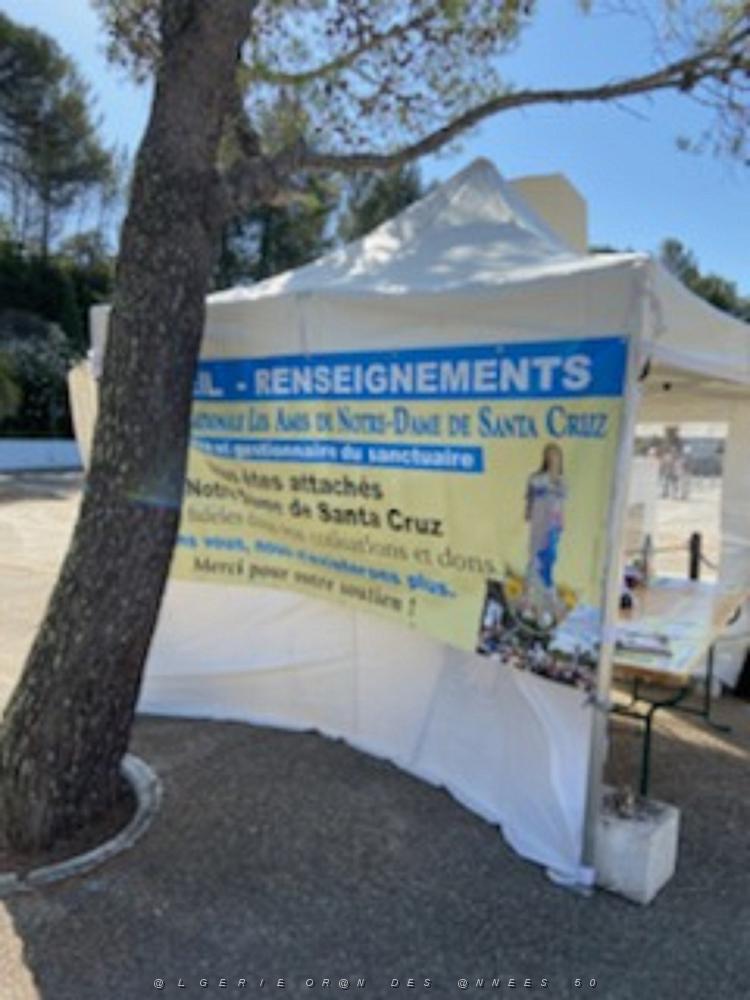 2022 05 25 NIMES ASCENSION (29).jpg